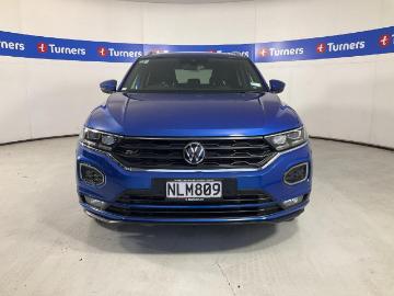 Volkswagen t roc 2021 gasoline 2021 volkswagen t roc Volkswagen t roc 2021 gasoline 2021 volkswagen t roc
