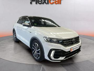 Volkswagen t roc 2022 gasolina volkswagen t roc r 2 0 tsi 221kw 300cv 4motion dsg gasolina... Volkswagen t roc 2022 gasolina volkswagen t roc r 2 0 tsi 221kw 300cv 4motion dsg gasolina...