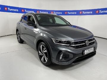 Volkswagen t roc 2023 gasoline 2023 volkswagen t roc Volkswagen t roc 2023 gasoline 2023 volkswagen t roc