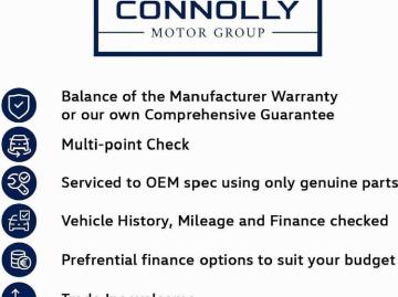 Volkswagen t roc 2025 diesel volkswagen t roc 2025 car for sale in donegal Volkswagen t roc 2025 diesel volkswagen t roc 2025 car for sale in donegal