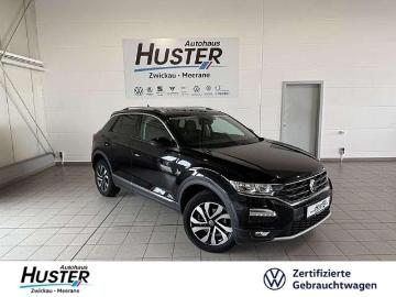 volkswagen t roc benzin vw t roc active 1 5 tsi dsgacc navi volkswagen t roc benzin vw t roc active 1 5 tsi dsgacc navi