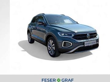 volkswagen t roc benzin vw t roc goal 1 5 l tsi dsgledrear viewisofix volkswagen t roc benzin vw t roc goal 1 5 l tsi dsgledrear viewisofix