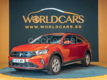 Volkswagen taigo 2022 gasolina volkswagen taigo life 1 0 tsi Volkswagen taigo 2022 gasolina volkswagen taigo life 1 0 tsi