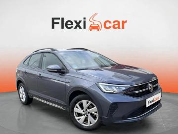Volkswagen taigo 2022 gasolina volkswagen taigo life 1 0 tsi 70kw 95cv gasolina en flexica... Volkswagen taigo 2022 gasolina volkswagen taigo life 1 0 tsi 70kw 95cv gasolina en flexica...