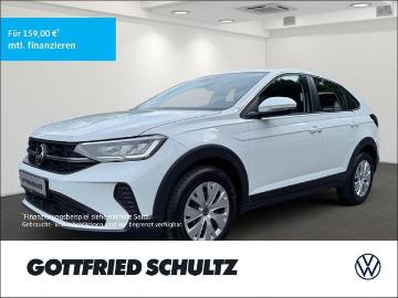 volkswagen taigo benzin vw taigo 1 0 tsi led shz klima zv e fenster