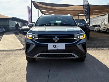 Volkswagen taos 2022 bencina volkswagen taos highline tsi 1 4 at 2022 mantenciones en la m... Volkswagen taos 2022 bencina volkswagen taos highline tsi 1 4 at 2022 mantenciones en la m...