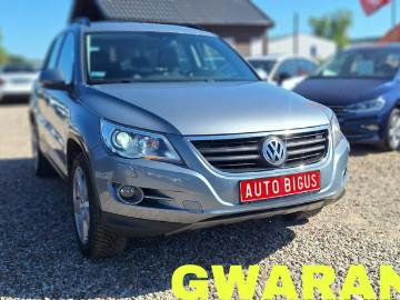 Volkswagen tiguan 2008 diesel volkswagen tiguan 2 2008r 21 900z l bork og oszenie 174phs Volkswagen tiguan 2008 diesel volkswagen tiguan 2 2008r 21 900z l bork og oszenie 174phs
