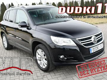 Volkswagen tiguan 2010 benzyna 1 4 2010r 29 900z kutno og oszenie 1736gf Volkswagen tiguan 2010 benzyna 1 4 2010r 29 900z kutno og oszenie 1736gf