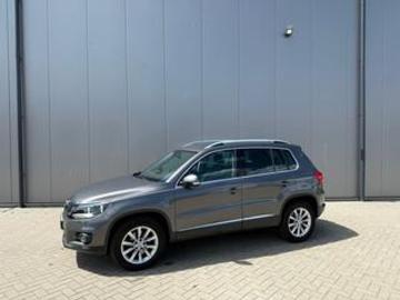 Volkswagen tiguan 2012 diesel volkswagen tiguan 2 0 tdi sport style Volkswagen tiguan 2012 diesel volkswagen tiguan 2 0 tdi sport style
