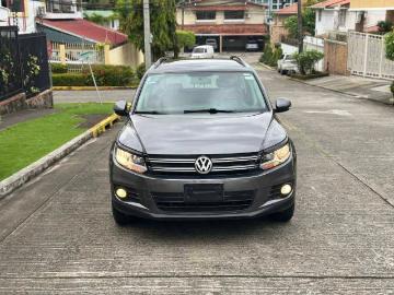 Volkswagen tiguan 2012 gasolina volkswagen tiguan 2012 90000 km gasolina automatica en 12 ... Volkswagen tiguan 2012 gasolina volkswagen tiguan 2012 90000 km gasolina automatica en 12 ...