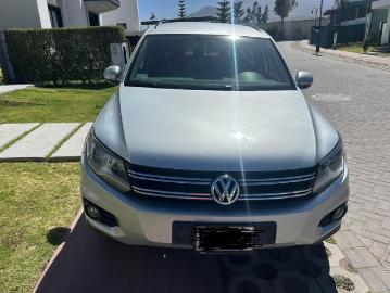 Volkswagen tiguan 2012 gasolina volkswagen tiguan 2013 Volkswagen tiguan 2012 gasolina volkswagen tiguan 2013