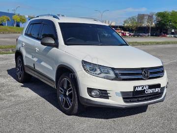 Volkswagen tiguan 2012 gasoline 2012 volkswagen tiguan 2 0 tsi 4motion a Volkswagen tiguan 2012 gasoline 2012 volkswagen tiguan 2 0 tsi 4motion a