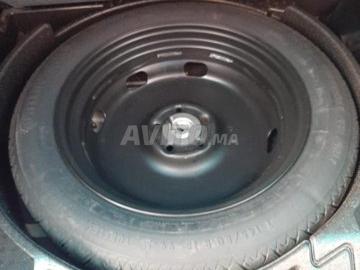 Volkswagen tiguan 2013 diesel tigwan modil2013 otomatiq Volkswagen tiguan 2013 diesel tigwan modil2013 otomatiq