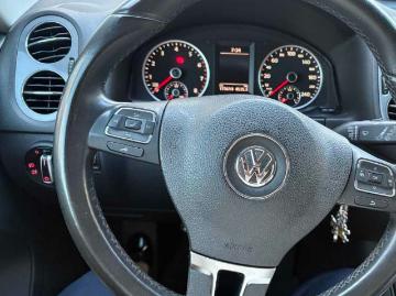 Volkswagen tiguan 2013 gasolina volkswagen tiguan 2013 173614 km gasolina automatica en ca... Volkswagen tiguan 2013 gasolina volkswagen tiguan 2013 173614 km gasolina automatica en ca...