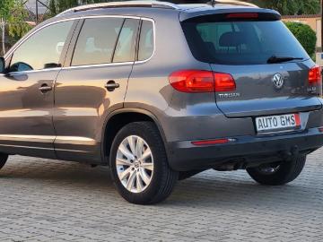 Volkswagen tiguan 2013 motorin utilizat volkswagen tiguan 2013 10 500 eur 229 000 km autov... Volkswagen tiguan 2013 motorin utilizat volkswagen tiguan 2013 10 500 eur 229 000 km autov...