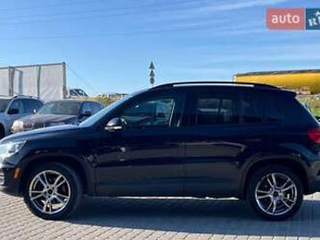 Volkswagen tiguan 2015 benzin volkswagen tiguan 2015 Volkswagen tiguan 2015 benzin volkswagen tiguan 2015