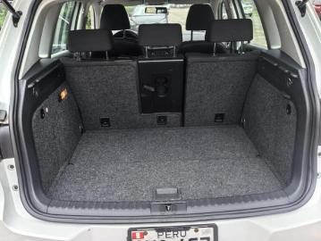 Volkswagen tiguan 2015 gasolina volkswagen tiguan 2015 Volkswagen tiguan 2015 gasolina volkswagen tiguan 2015