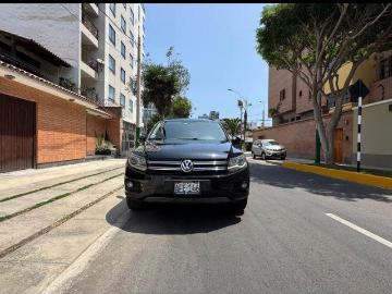 Volkswagen tiguan 2015 gasolina volkswagen tiguan 2015 Volkswagen tiguan 2015 gasolina volkswagen tiguan 2015
