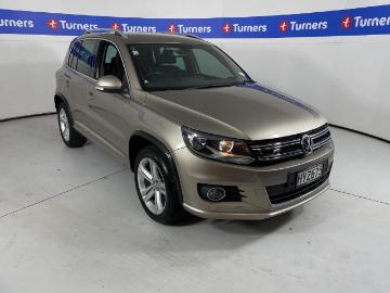 Volkswagen tiguan 2015 gasoline 2015 volkswagen tiguan Volkswagen tiguan 2015 gasoline 2015 volkswagen tiguan