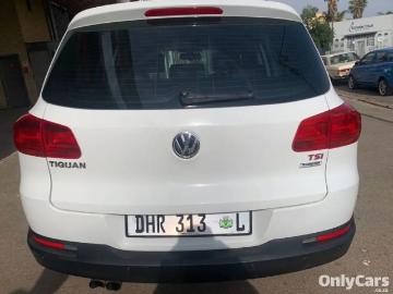 Volkswagen tiguan 2015 petrol volkswagen tiguan Volkswagen tiguan 2015 petrol volkswagen tiguan