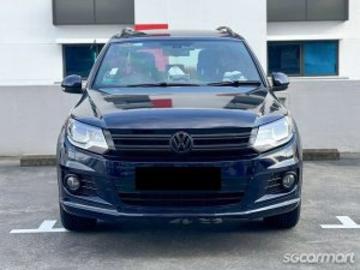 Volkswagen tiguan 2015 volkswagen tiguan 1 4a tsi bmt panoramic roof Volkswagen tiguan 2015 volkswagen tiguan 1 4a tsi bmt panoramic roof