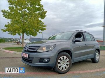 Volkswagen tiguan 2016 benzin vw tiguan Volkswagen tiguan 2016 benzin vw tiguan