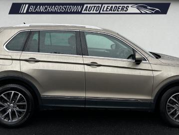 Volkswagen tiguan 2016 diesel volkswagen tiguan 2016 car for sale in dublin Volkswagen tiguan 2016 diesel volkswagen tiguan 2016 car for sale in dublin