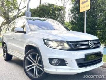 Volkswagen tiguan 2016 volkswagen tiguan 1 4a tsi bmt panoramic roof Volkswagen tiguan 2016 volkswagen tiguan 1 4a tsi bmt panoramic roof