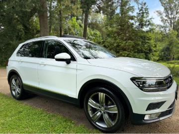 Volkswagen tiguan 2017 diesel volkswagen tiguan 2017 car for sale in wicklow Volkswagen tiguan 2017 diesel volkswagen tiguan 2017 car for sale in wicklow