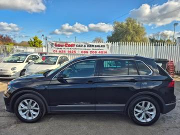 Volkswagen tiguan 2018 diesel volkswagen tiguan 2018 7 seater low miles for sale in co lim... Volkswagen tiguan 2018 diesel volkswagen tiguan 2018 7 seater low miles for sale in co lim...