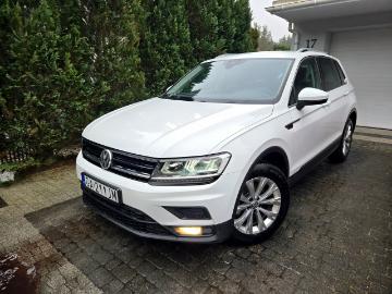 Volkswagen tiguan 2018 diesel volkswagen tiguan 2 2018r 72 900z yce og oszenie 172v65 Volkswagen tiguan 2018 diesel volkswagen tiguan 2 2018r 72 900z yce og oszenie 172v65