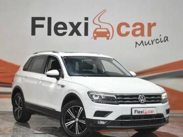 Volkswagen tiguan 2018 diesel volkswagen tiguan diesel Volkswagen tiguan 2018 diesel volkswagen tiguan diesel