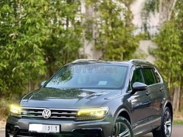 Volkswagen tiguan 2018 diesel volkswagen tiguan iurln Volkswagen tiguan 2018 diesel volkswagen tiguan iurln