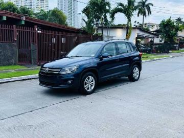 Volkswagen tiguan 2018 gasolina volkswagen tiguan 2018 57000 km gasolina automatica en el ... Volkswagen tiguan 2018 gasolina volkswagen tiguan 2018 57000 km gasolina automatica en el ...