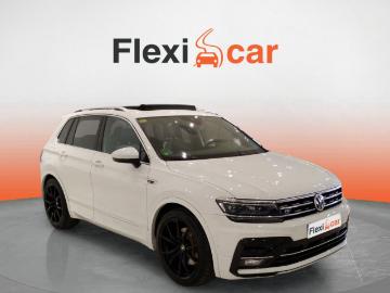 Volkswagen tiguan 2018 gasolina volkswagen tiguan sport 2 0 tsi 132kw 180cv 4motion dsg ga... Volkswagen tiguan 2018 gasolina volkswagen tiguan sport 2 0 tsi 132kw 180cv 4motion dsg ga...