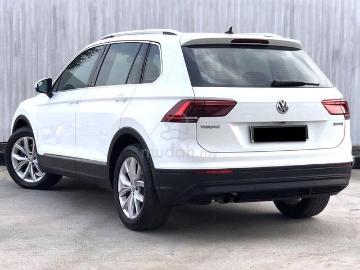Volkswagen tiguan 2018 gasoline 2018 volkswagen tiguan 1 4 highline a fserv rec Volkswagen tiguan 2018 gasoline 2018 volkswagen tiguan 1 4 highline a fserv rec