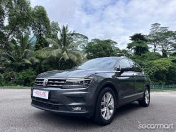 Volkswagen tiguan 2018 volkswagen tiguan 1 4a tsi comfortline eqp panoramic roof Volkswagen tiguan 2018 volkswagen tiguan 1 4a tsi comfortline eqp panoramic roof