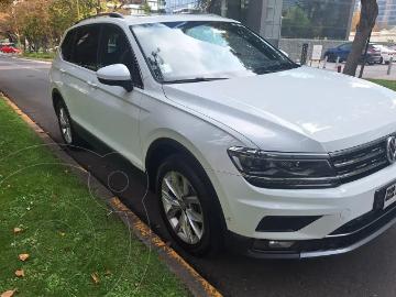 Volkswagen tiguan 2019 bencina volkswagen tiguan 2 0l tsi limited 4motion aut usado 2019 c... Volkswagen tiguan 2019 bencina volkswagen tiguan 2 0l tsi limited 4motion aut usado 2019 c...