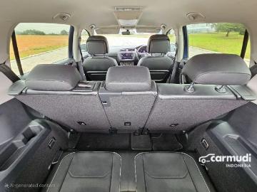 Volkswagen tiguan 2019 bensin 2019 volkswagen tiguan Volkswagen tiguan 2019 bensin 2019 volkswagen tiguan
