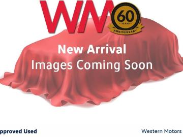 Volkswagen tiguan 2019 diesel 2019 volkswagen tiguan allspace Volkswagen tiguan 2019 diesel 2019 volkswagen tiguan allspace