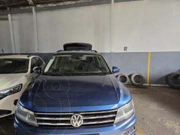 Volkswagen tiguan 2019 gasolina 2019 volkswagen tiguan allspace 1 4 comfortline aut Volkswagen tiguan 2019 gasolina 2019 volkswagen tiguan allspace 1 4 comfortline aut