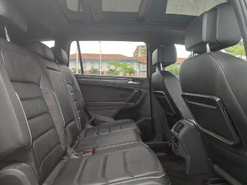 Volkswagen tiguan 2019 gasolina volkswagen tiguan 2019 56000 km gasolina automatica en san... Volkswagen tiguan 2019 gasolina volkswagen tiguan 2019 56000 km gasolina automatica en san...