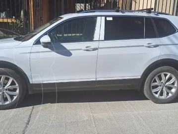Volkswagen tiguan 2020 bencina volkswagen tiguan 1 4l tsi highline 7a aut usado 2020 color... Volkswagen tiguan 2020 bencina volkswagen tiguan 1 4l tsi highline 7a aut usado 2020 color...