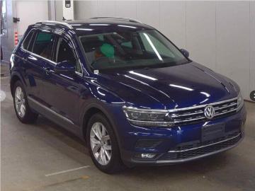 Volkswagen tiguan 2020 diesel volkswagen tiguan 2020 car for sale in dublin Volkswagen tiguan 2020 diesel volkswagen tiguan 2020 car for sale in dublin