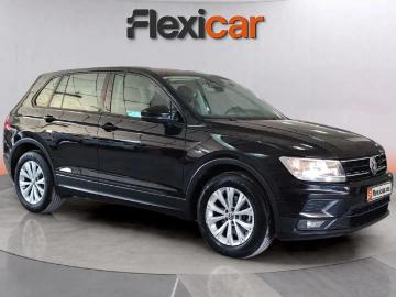 Volkswagen tiguan 2020 diesel volkswagen tiguan advance 2 0 tdi 110kw 150cv diesel en flex... Volkswagen tiguan 2020 diesel volkswagen tiguan advance 2 0 tdi 110kw 150cv diesel en flex...