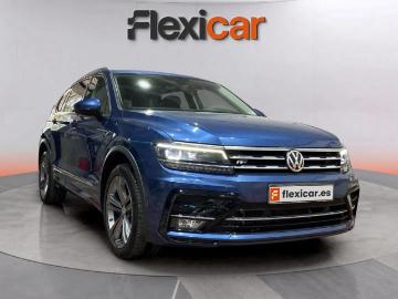 Volkswagen tiguan 2020 diesel volkswagen tiguan allspace advance 2 0 tdi 110kw 150cv dsg d... Volkswagen tiguan 2020 diesel volkswagen tiguan allspace advance 2 0 tdi 110kw 150cv dsg d...