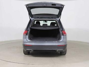 Volkswagen tiguan 2020 gasolina volkswagen tiguan 2020 Volkswagen tiguan 2020 gasolina volkswagen tiguan 2020