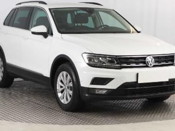 Volkswagen tiguan 2020 volkswagen tiguan Volkswagen tiguan 2020 volkswagen tiguan