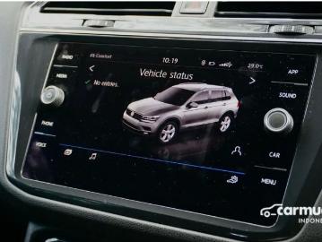 Volkswagen tiguan 2021 bensin 2021 volkswagen tiguan Volkswagen tiguan 2021 bensin 2021 volkswagen tiguan