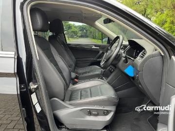 Volkswagen tiguan 2021 bensin 2021 volkswagen tiguan Volkswagen tiguan 2021 bensin 2021 volkswagen tiguan